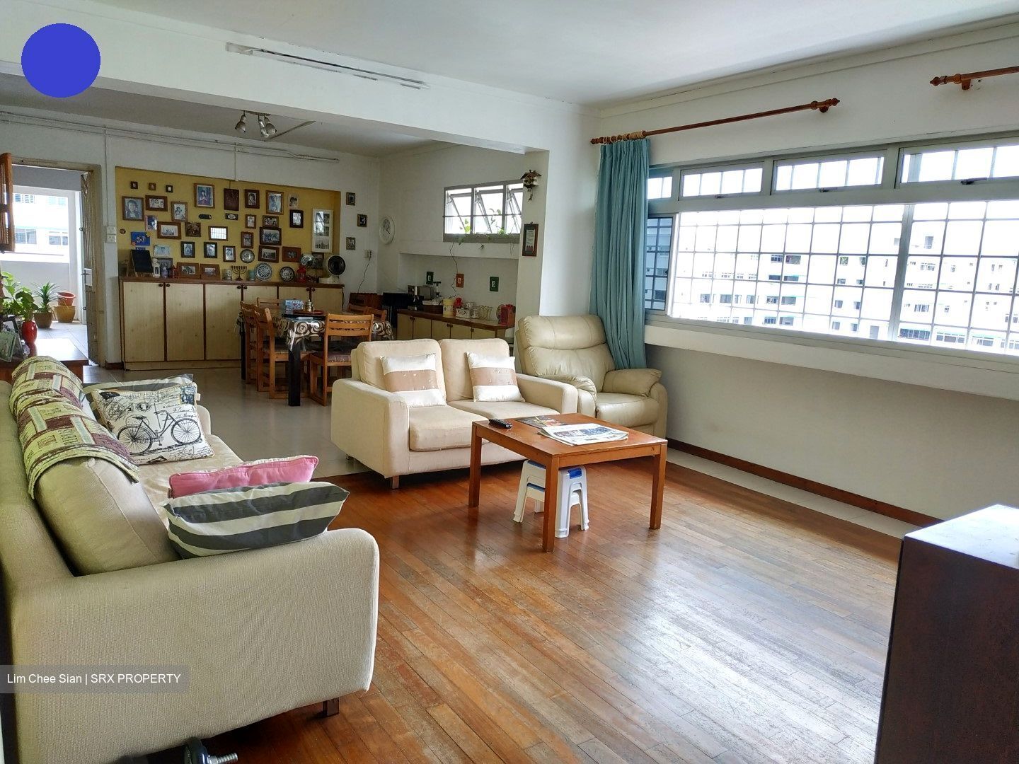 Jurong West Street 71 thumbnail photo